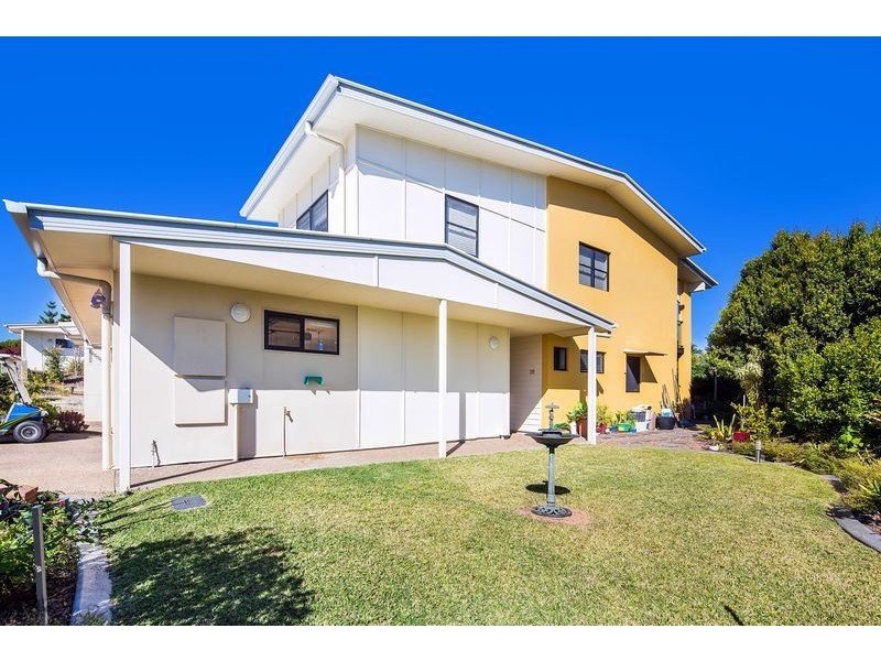 26/25 Corella Road, Gympie QLD 4570