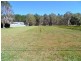 34 Endeavour Drive, Cooloola Cove QLD 4580