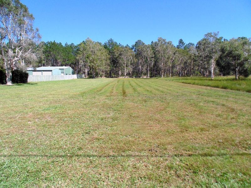 34 Endeavour Drive, Cooloola Cove QLD 4580