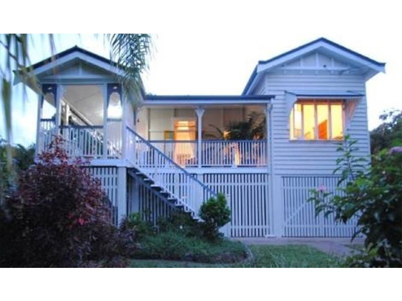 17 Elizabeth Street, Gympie QLD 4570