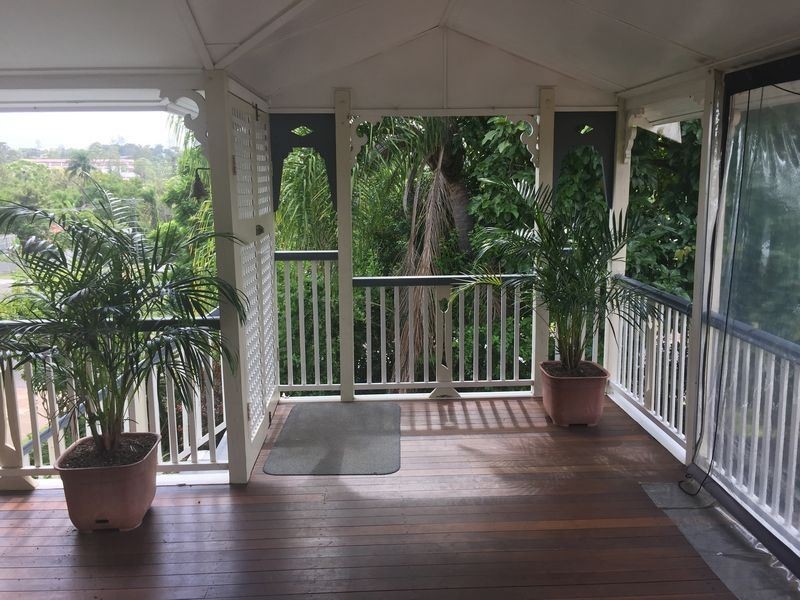 17 Elizabeth Street, Gympie QLD 4570