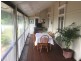 17 Elizabeth Street, Gympie QLD 4570