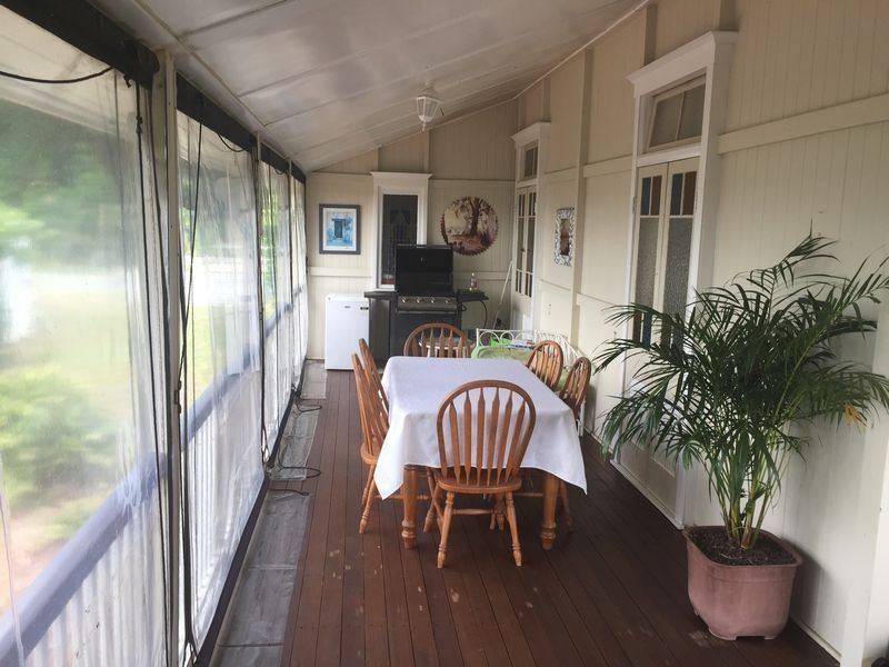 17 Elizabeth Street, Gympie QLD 4570