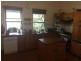 17 Elizabeth Street, Gympie QLD 4570