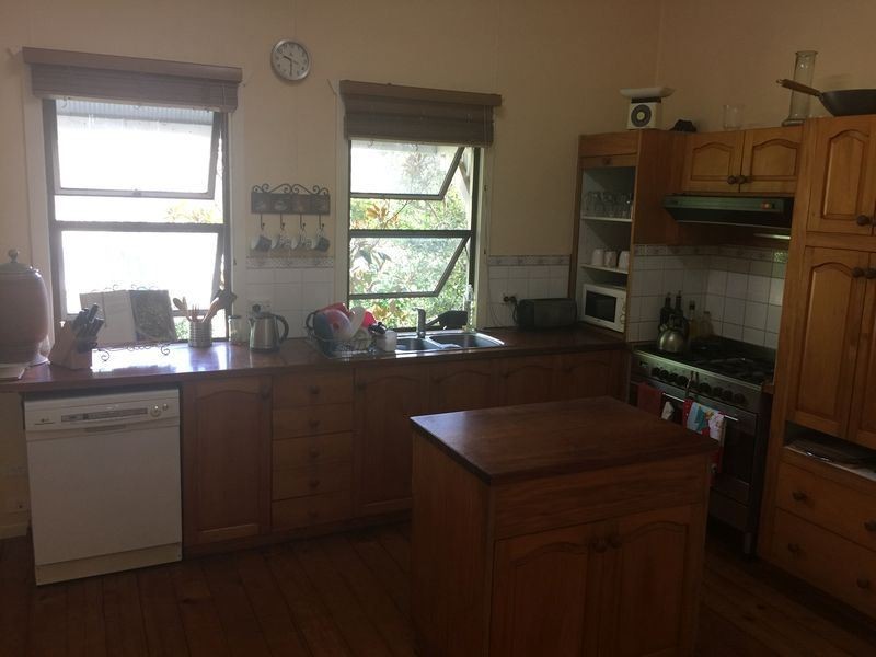 17 Elizabeth Street, Gympie QLD 4570