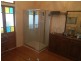 17 Elizabeth Street, Gympie QLD 4570