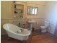 17 Elizabeth Street, Gympie QLD 4570