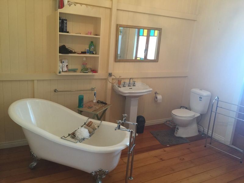 17 Elizabeth Street, Gympie QLD 4570