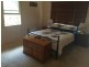 17 Elizabeth Street, Gympie QLD 4570