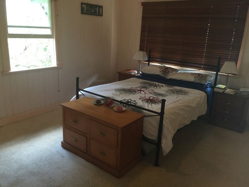 17 Elizabeth Street, Gympie QLD 4570