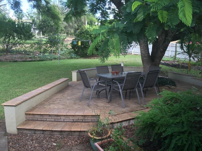 17 Elizabeth Street, Gympie QLD 4570