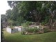 17 Elizabeth Street, Gympie QLD 4570