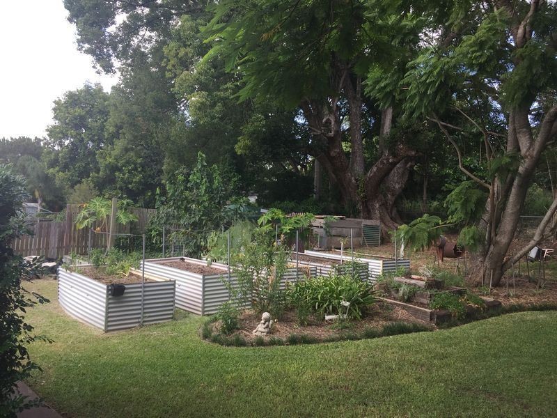 17 Elizabeth Street, Gympie QLD 4570