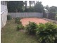 17 Elizabeth Street, Gympie QLD 4570