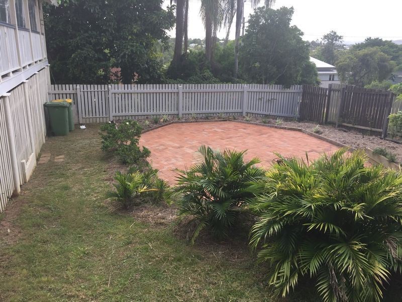 17 Elizabeth Street, Gympie QLD 4570