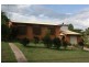 18 Beresford Crescent, Gympie QLD 4570