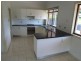18 Beresford Crescent, Gympie QLD 4570