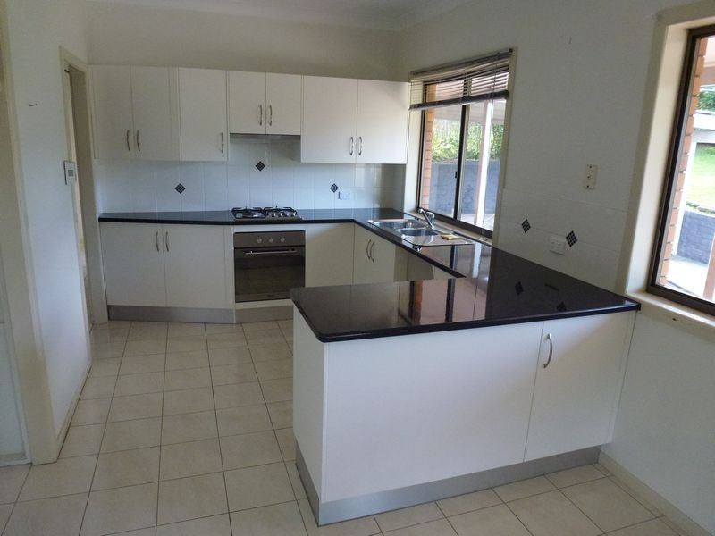 18 Beresford Crescent, Gympie QLD 4570