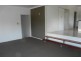 18 Beresford Crescent, Gympie QLD 4570