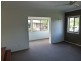 18 Beresford Crescent, Gympie QLD 4570