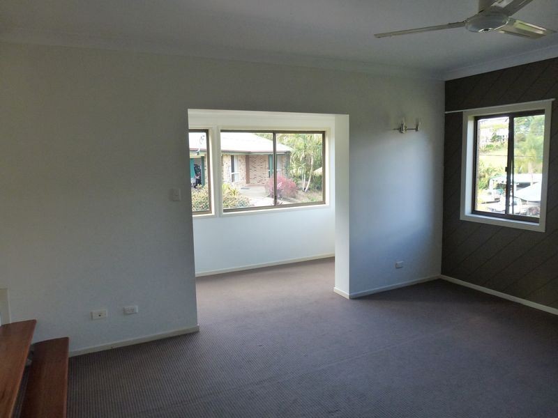 18 Beresford Crescent, Gympie QLD 4570