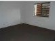 18 Beresford Crescent, Gympie QLD 4570