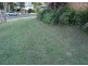 18 Beresford Crescent, Gympie QLD 4570