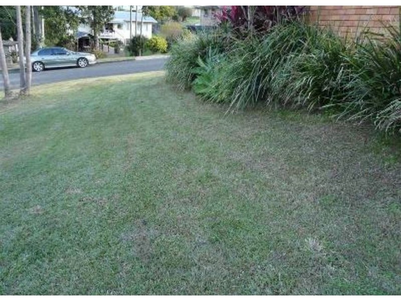 18 Beresford Crescent, Gympie QLD 4570