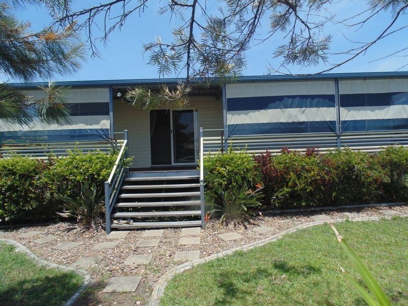4 Cutty Sark Court, Cooloola Cove QLD 4580