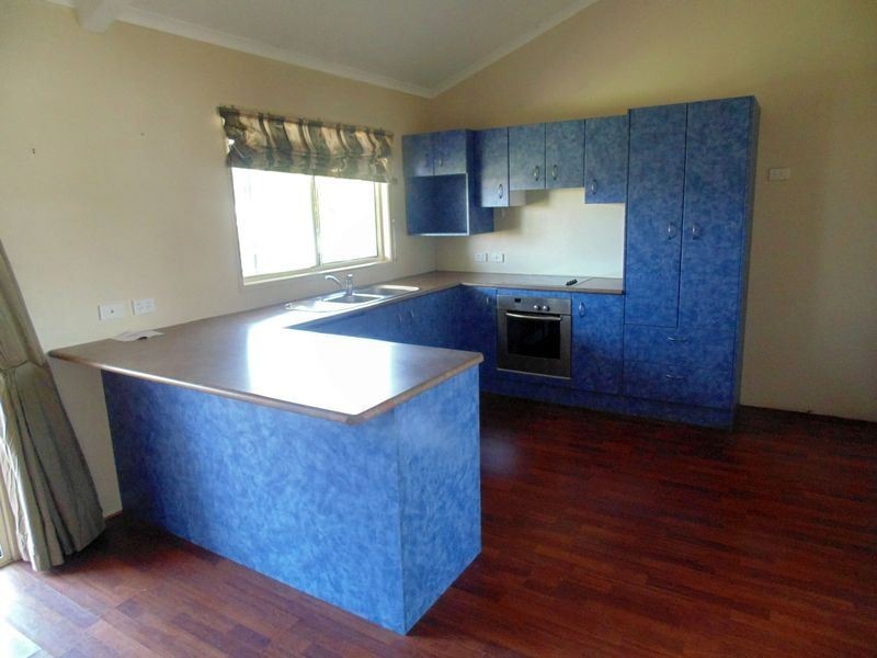 4 Cutty Sark Court, Cooloola Cove QLD 4580