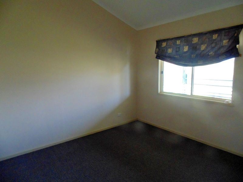 4 Cutty Sark Court, Cooloola Cove QLD 4580