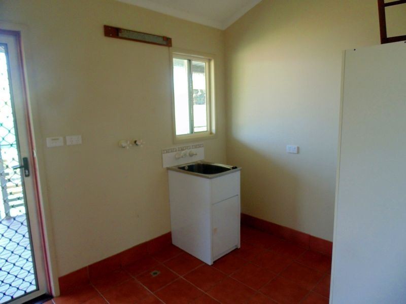 4 Cutty Sark Court, Cooloola Cove QLD 4580