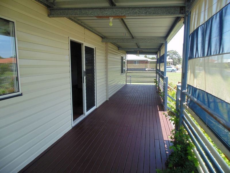 4 Cutty Sark Court, Cooloola Cove QLD 4580