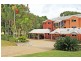 42-46 Rainbow Beach Road, Rainbow Beach QLD 4581