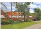 42-46 Rainbow Beach Road, Rainbow Beach QLD 4581