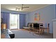 42-46 Rainbow Beach Road, Rainbow Beach QLD 4581