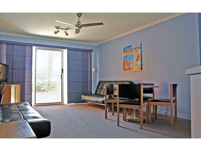 42-46 Rainbow Beach Road, Rainbow Beach QLD 4581