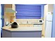 42-46 Rainbow Beach Road, Rainbow Beach QLD 4581