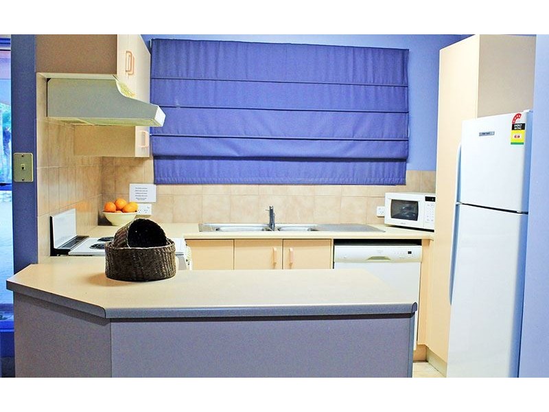42-46 Rainbow Beach Road, Rainbow Beach QLD 4581