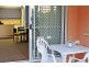 42-46 Rainbow Beach Road, Rainbow Beach QLD 4581