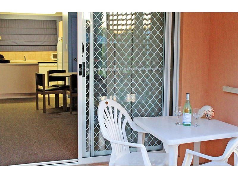 42-46 Rainbow Beach Road, Rainbow Beach QLD 4581