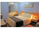 42-46 Rainbow Beach Road, Rainbow Beach QLD 4581