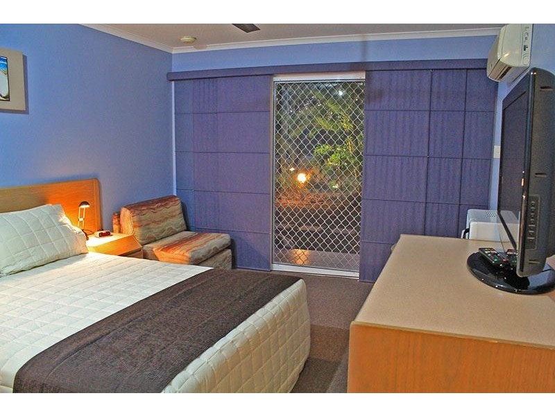 42-46 Rainbow Beach Road, Rainbow Beach QLD 4581