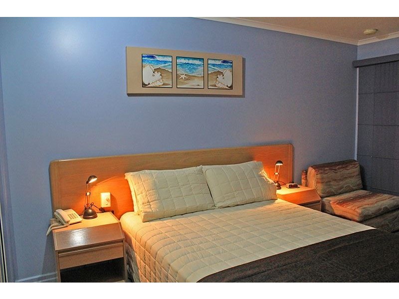 42-46 Rainbow Beach Road, Rainbow Beach QLD 4581