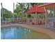 42-46 Rainbow Beach Road, Rainbow Beach QLD 4581