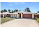 48 Judicial Circuit, Jones Hill QLD 4570