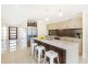 48 Judicial Circuit, Jones Hill QLD 4570