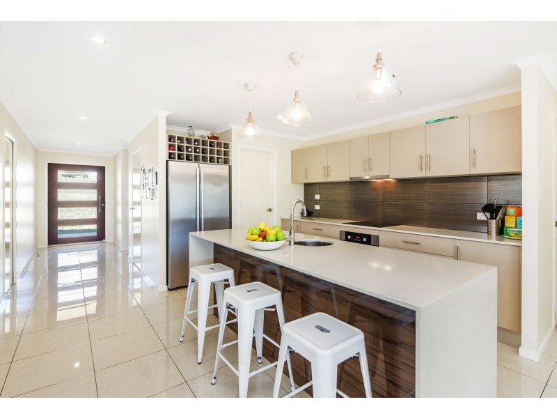48 Judicial Circuit, Jones Hill QLD 4570