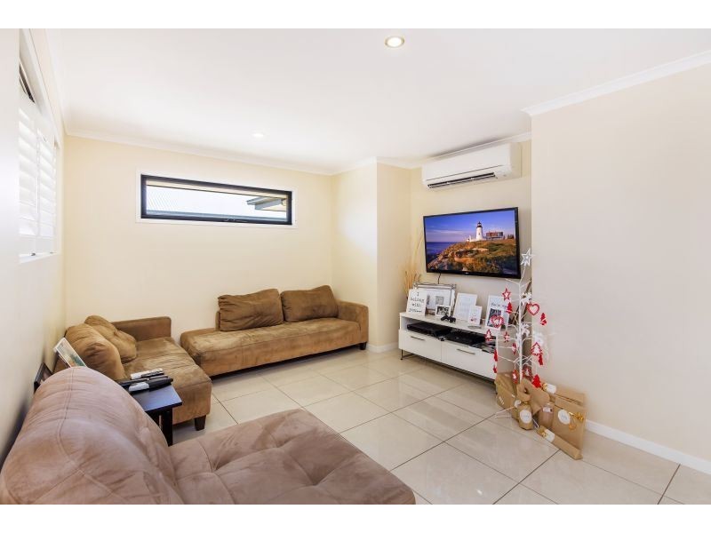 48 Judicial Circuit, Jones Hill QLD 4570