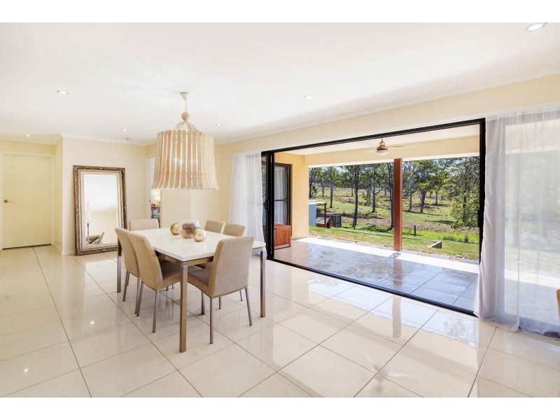 48 Judicial Circuit, Jones Hill QLD 4570